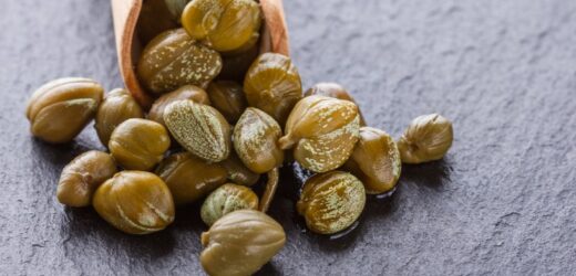 Włącz do diety niepozorny produkt. Mózg będzie pracować na pełnych obrotach
