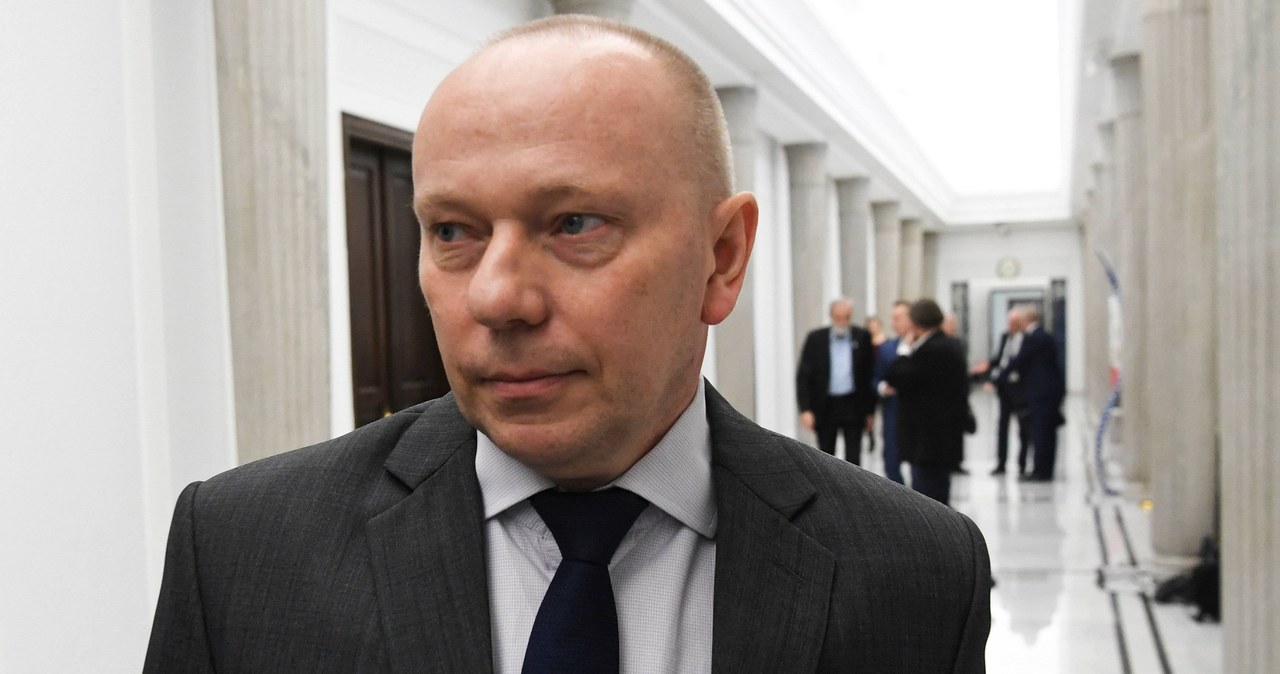 Gen. Piotr Pytel: Iran sprzedaje atak na Izrael jako sukces