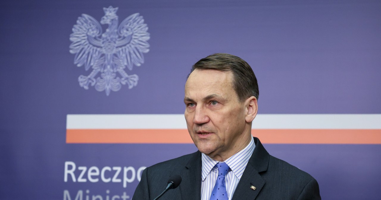 MSZ wydało ostrzeżenia dla Polaków podróżujących na Bliski Wschód