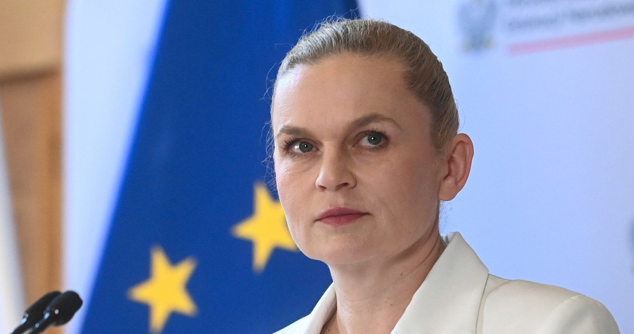 Wyniki matur możliwe wcześniej? Wyjaśnia minister edukacji