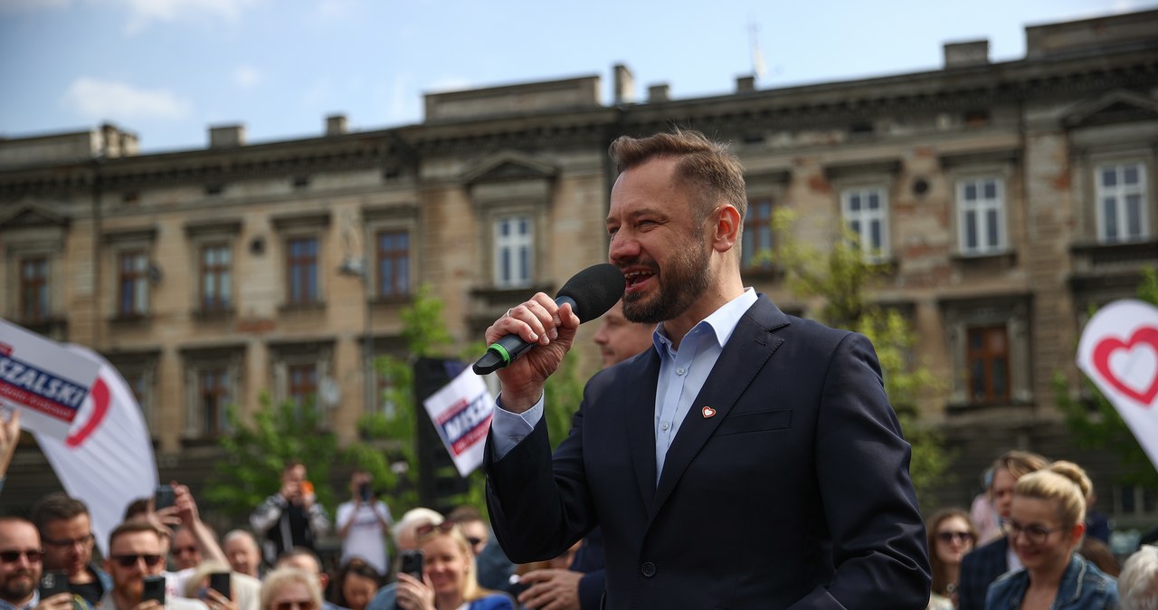 Cmentarz albo lekcje miłości. Zwierzęca kampania w Krakowie