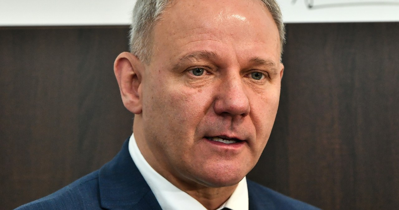 Burza po serii wpisów Jacka Protasiewicza. Jest reakcja PSL
