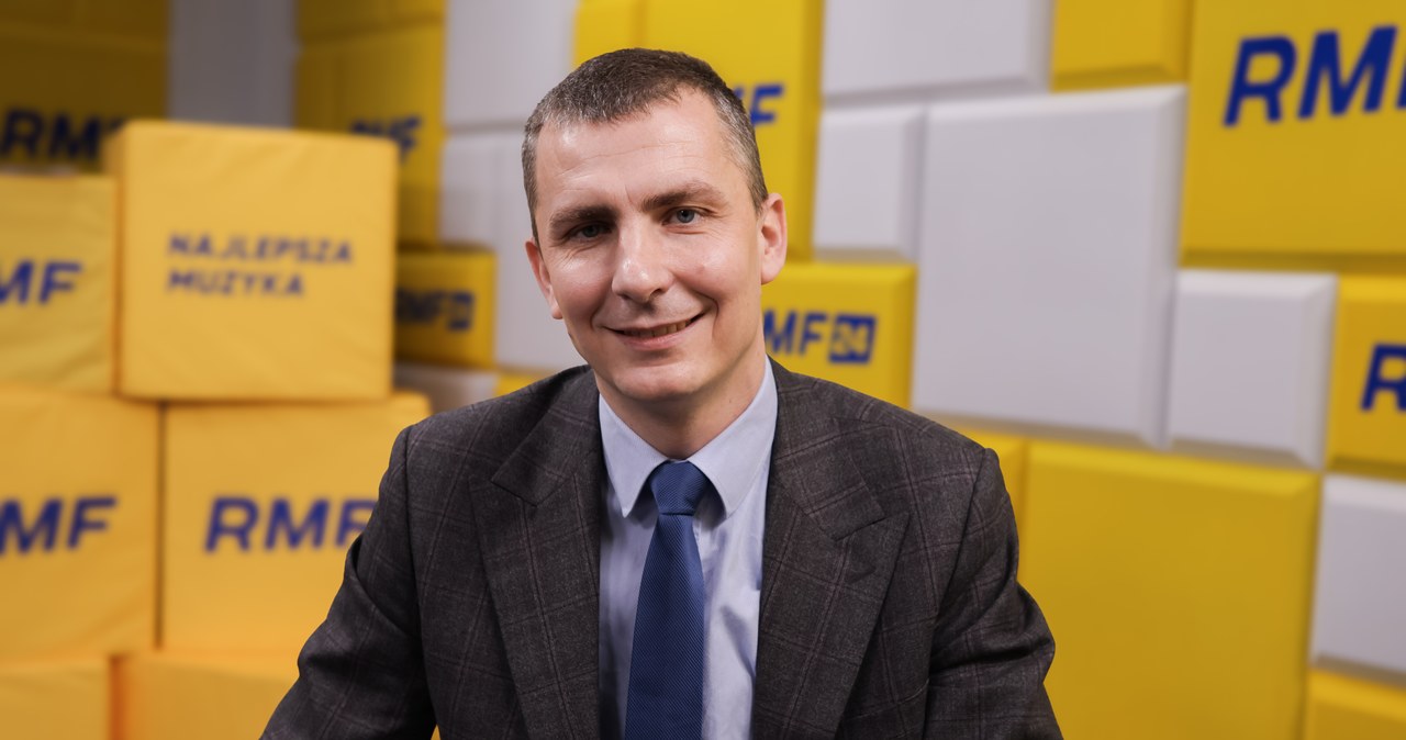 Kukucki o programie „Mieszkanie na start”: Nie z naszej bajki