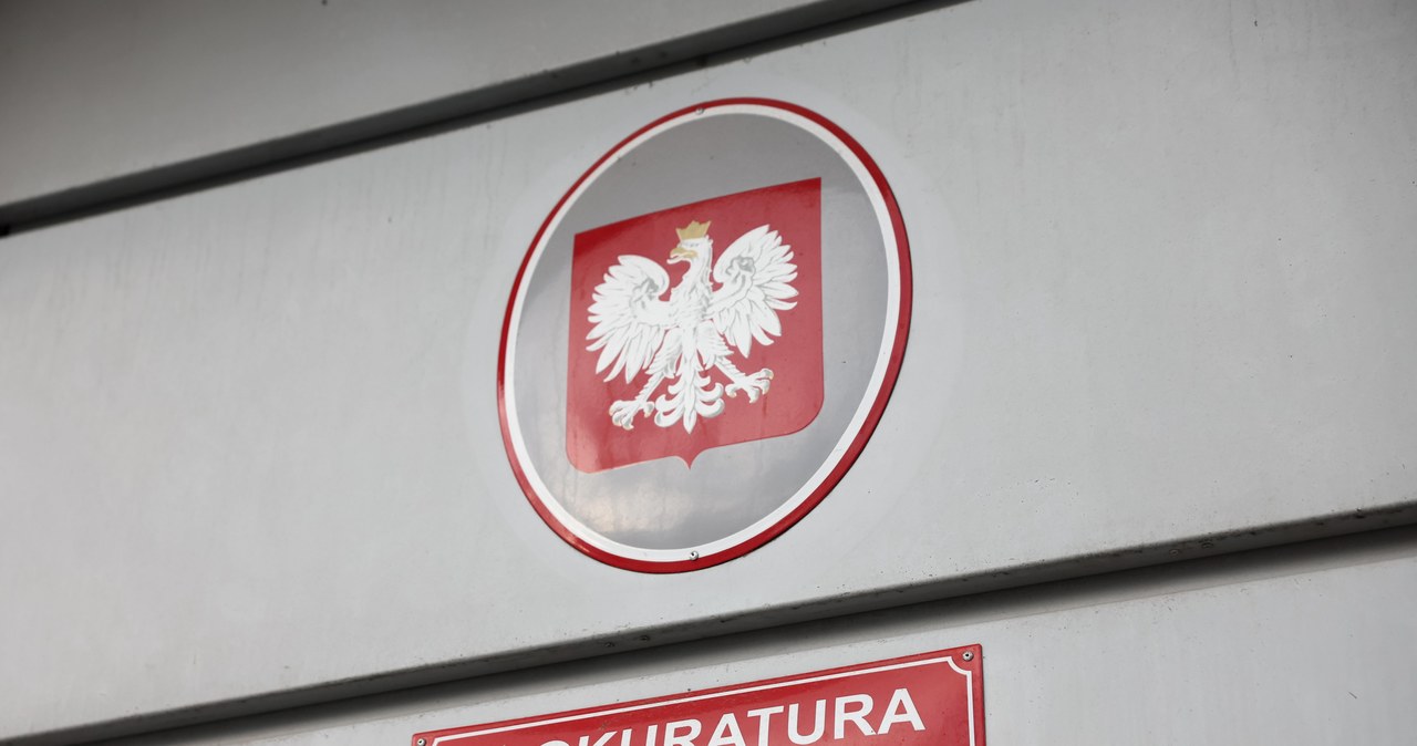 Prokuratura Krajowa przejrzy część śledztw. Chodzi o zawiadomienia OLAF-a
