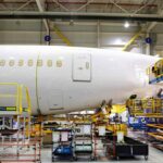 Boeing zapewnia o bezpieczeństwie samolotów. Sygnalista ma inne zdanie
