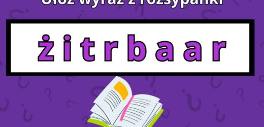 Test IQ, z którym dorośli mają kłopot. Dzieci rozwiązują w okamgnieniu