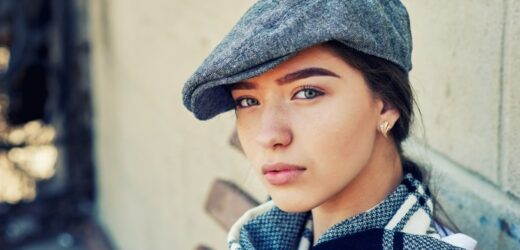 Problemy w pracy ich nie ominą. Trzy znaki zodiaku muszą uważać w drugiej połowie kwietnia