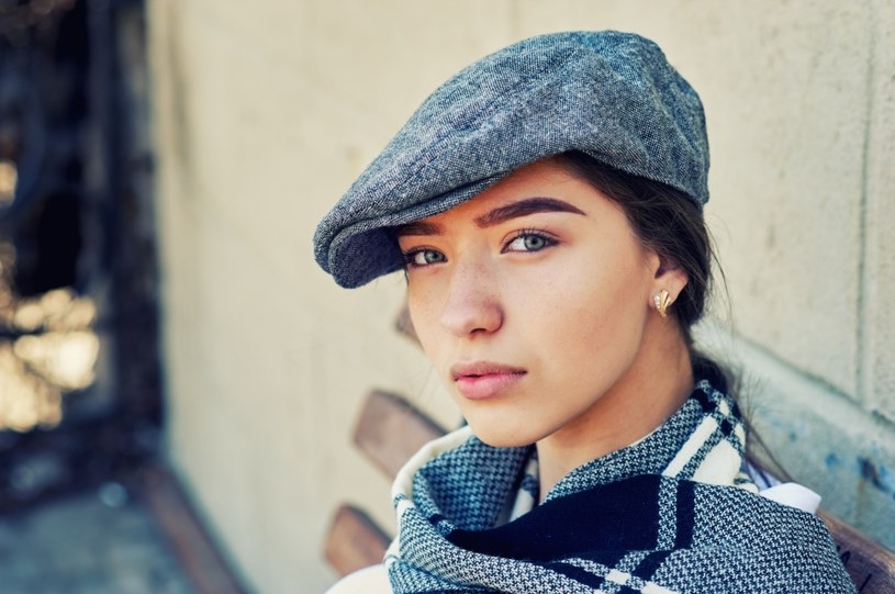 Problemy w pracy ich nie ominą. Trzy znaki zodiaku muszą uważać w drugiej połowie kwietnia