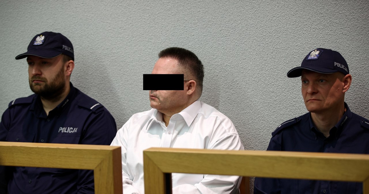 Brutalne zabójstwo studentki w Krakowie sprzed 25 lat. Ruszył proces odwoławczy