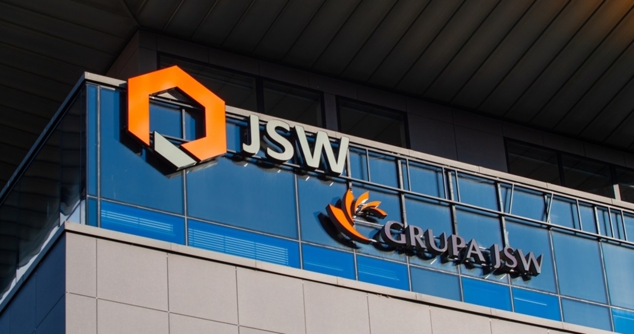 Ryszard Janta nowym prezesem Jastrzębskiej Spółki Węglowej