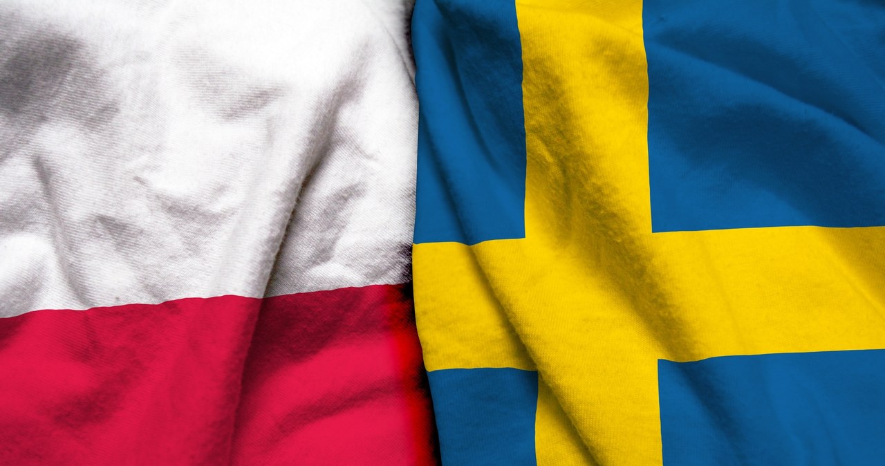 Są pieniądze na przystąpienie Polski i Szwecji do EPPO