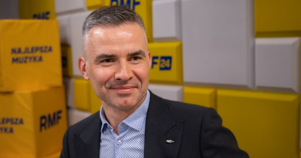 Rosati: Standard stosowania kontroli operacyjnej musi się jak najszybciej zmienić