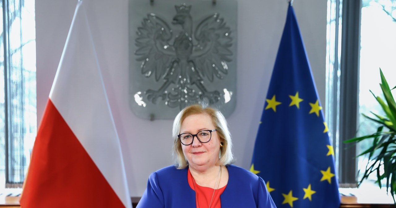 Majówka z Trybunałem Stanu. Posiedzenie zwołane na ostatnią możliwą chwilę