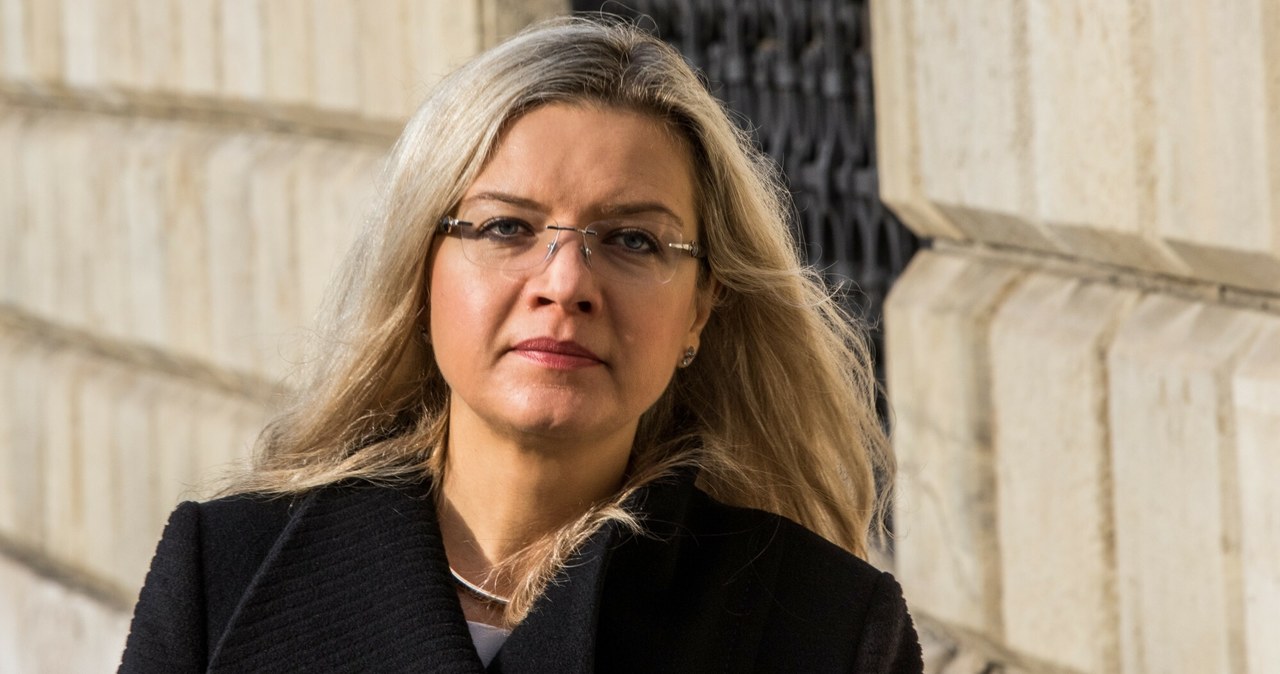Wasserman nie chce Gibały na prezydenta Krakowa