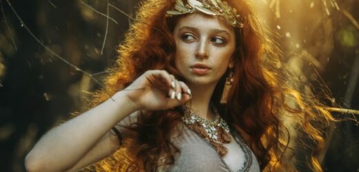 Horoskop na 21 kwietnia. Wróżka Aira zdradza, na co możemy liczyć