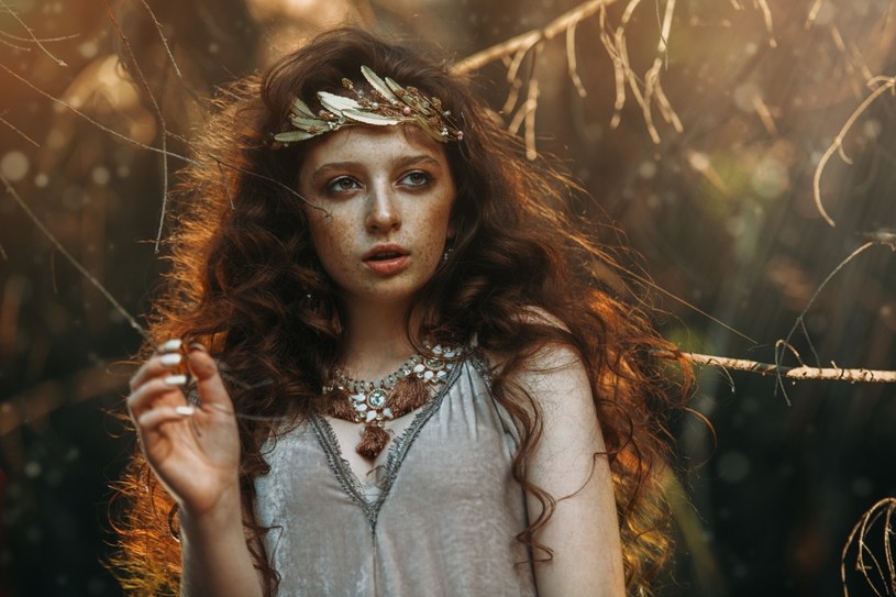 Co wydarzy się 22 kwietnia? Według wróżki Airy to będzie przełomowy dzień dla czterech znaków zodiaku