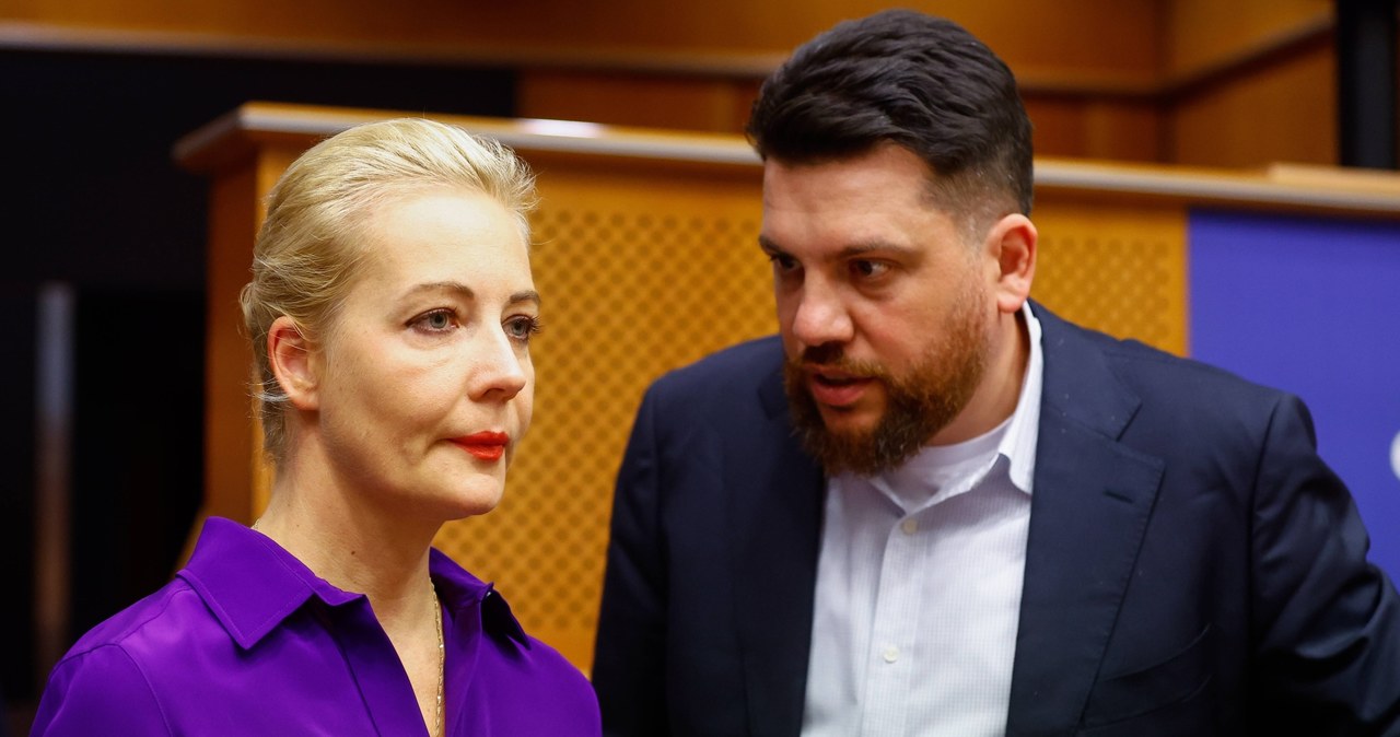 Portal Infobae: Argentyńska policja naprowadziła na trop ws. pobicia Wołkowa
