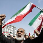 Szef MSZ Iranu: Nie mamy planów odwetu na Izraelu