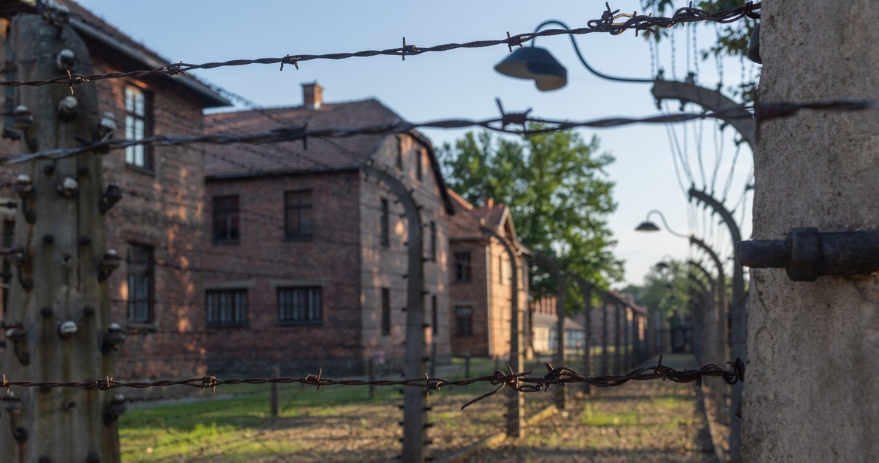 Mieszkańcy Oświęcimia i okolic upamiętnią wysiedlenia Polaków