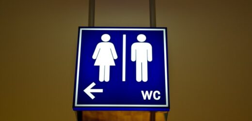 Klienci wściekli na Lidla i Biedronkę. „Tylko dla matek z dziećmi”