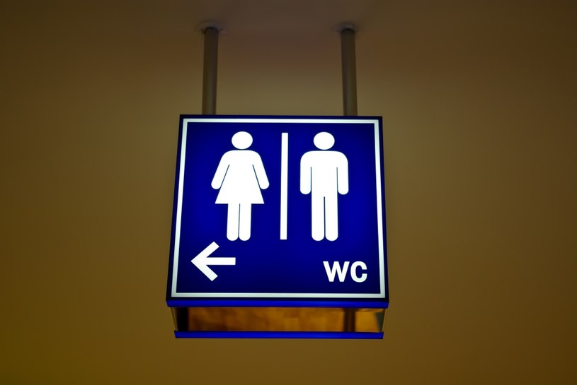 Klienci wściekli na Lidla i Biedronkę. „Tylko dla matek z dziećmi”