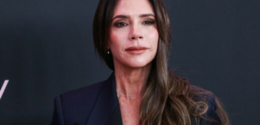 Victoria Beckham skończyła 50 lat. Tak świętowała ze Spice Girls i rodziną