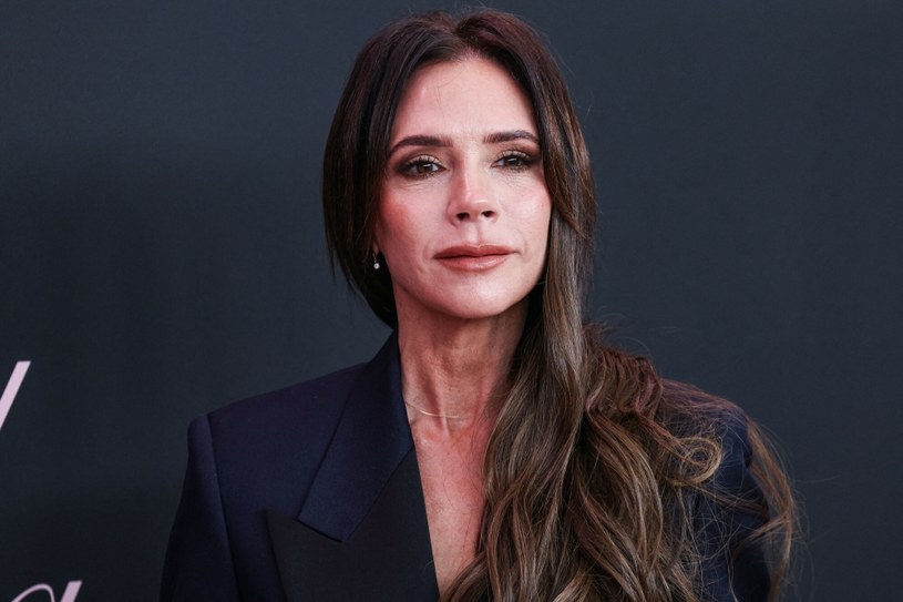 Victoria Beckham skończyła 50 lat. Tak świętowała ze Spice Girls i rodziną
