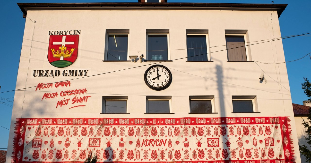 ​Będzie protest wyborczy ws. głosowania w Korycinie, gdzie wójt wygrał jednym głosem