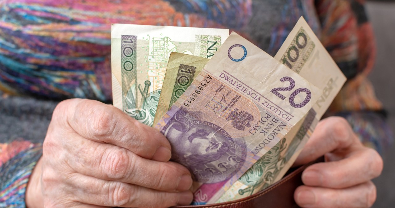 ​Oszuści znów w akcji. Seniorka straciła 160 tys. złotych