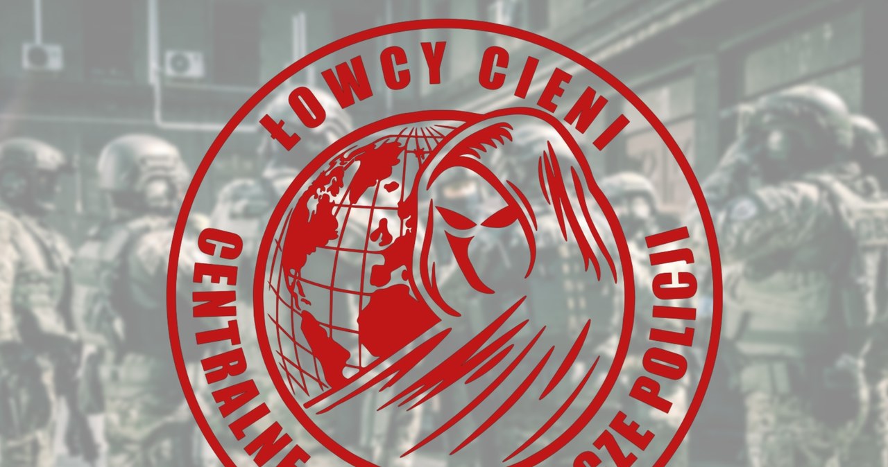 Zmienił wygląd, usunął tatuaże. „Łowcy cieni” namierzyli go w Hiszpanii