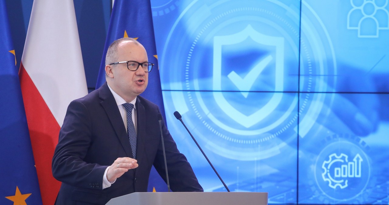 Dogrywka w konkursie na Prokuratora Europejskiego