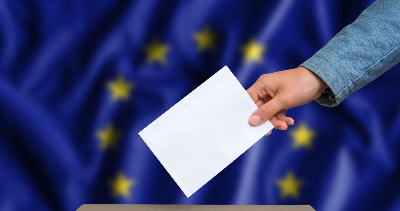 Obrady Sejmu w cieniu eurowyborów