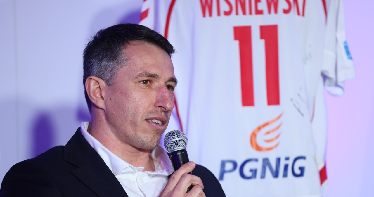 Sławomir Szmal: Będę kandydował na prezesa związku