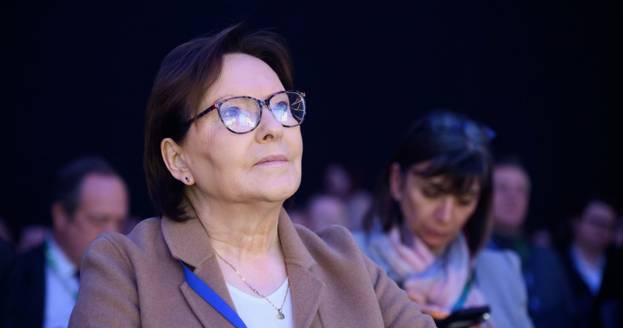 Nieoficjalnie: Kopacz, Brejza i Kierwiński wśród eurowyborczych jedynek PO