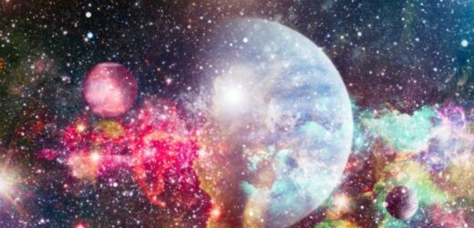 Koniec retrogradacji Merkurego. To ważny czas w astrologii