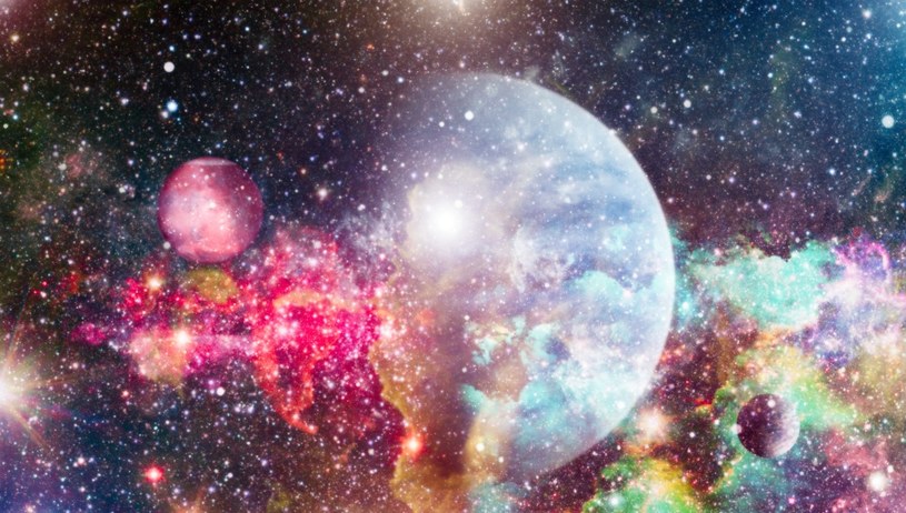 Koniec retrogradacji Merkurego. To ważny czas w astrologii