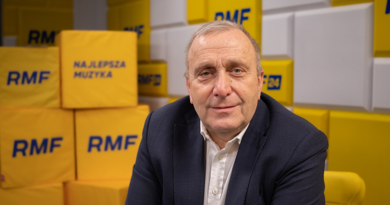 Schetyna: Musimy polską politykę wprowadzić na pierwszą linię polityki europejskiej