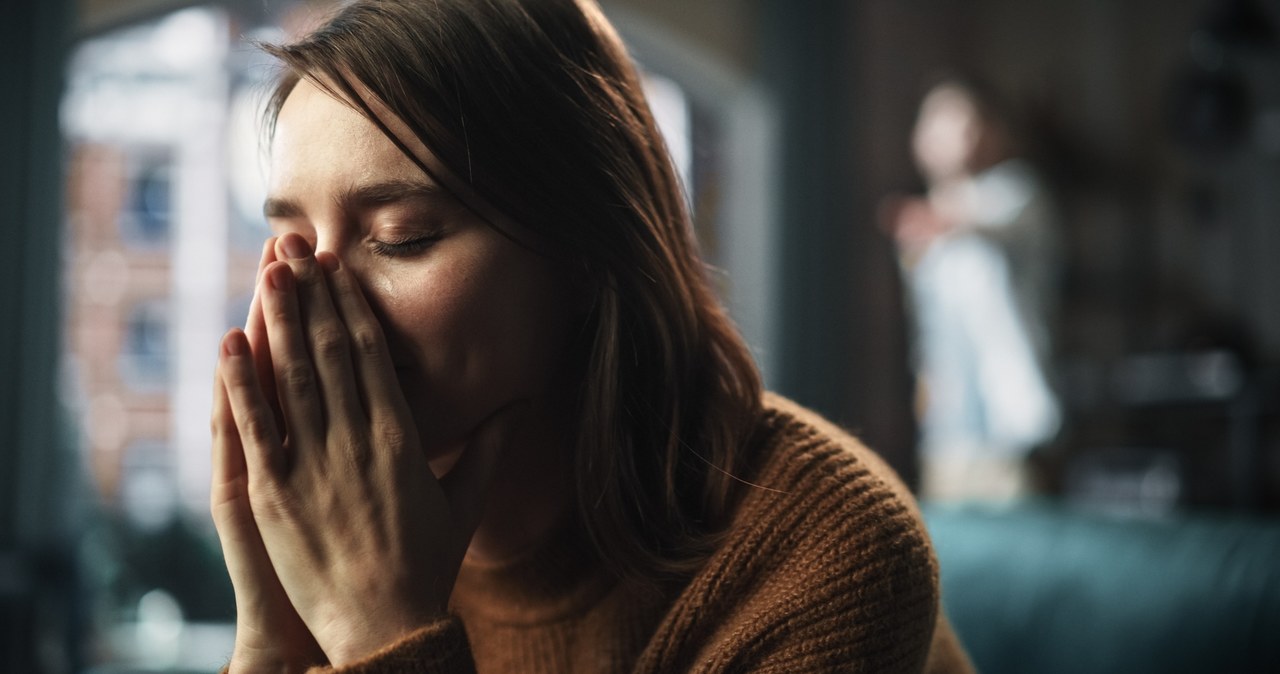 PE przyjął dyrektywę o przemocy wobec kobiet