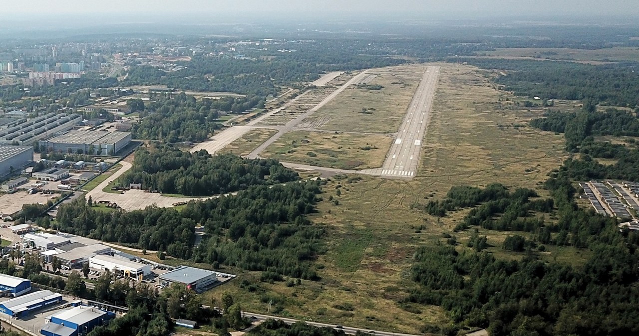 Trudne spotkanie prokuratorów z rodzinami ofiar katastrofy smoleńskiej