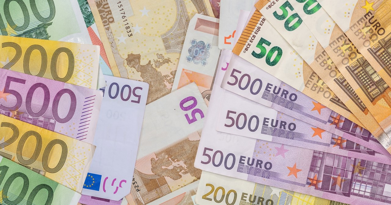 7 mln euro kary dla Polski. Za niewdrożenie dyrektywy o ochronie sygnalistów