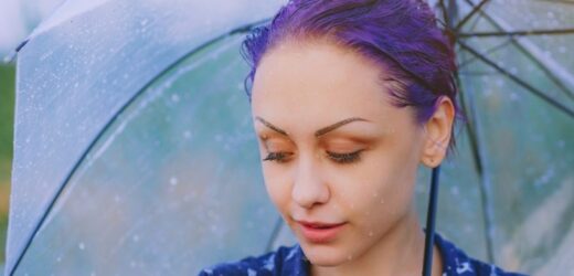 Zbliża się piękny maj. Dla tych znaków zodiaku nie będzie on szczęśliwy