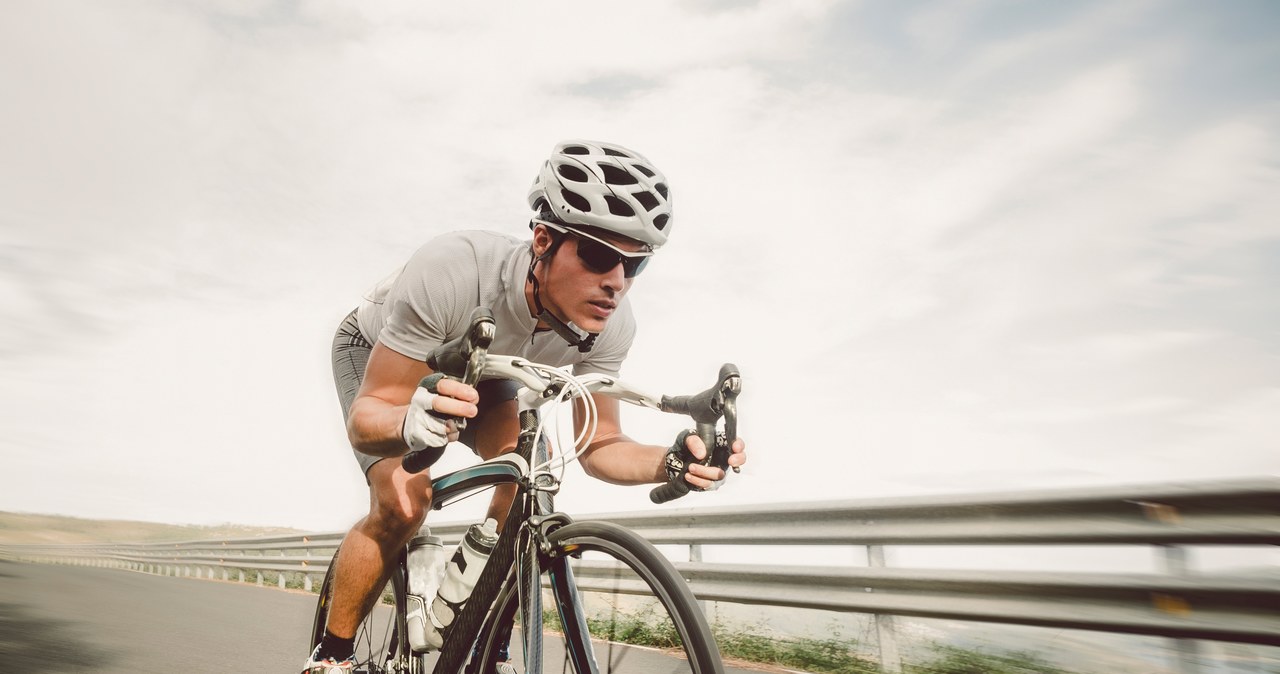 Tymi ulicami nie przejedziemy w weekend