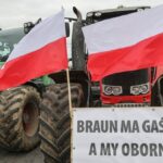 Pomoc dla polskich rolników. Rząd przyjął rozporządzenie