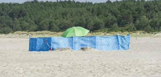 Najnowsza prognoza pogody na lato. Weź pod uwagę planując urlop