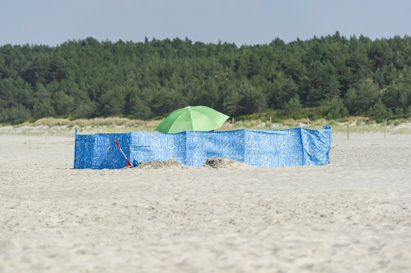 Najnowsza prognoza pogody na lato. Weź pod uwagę planując urlop