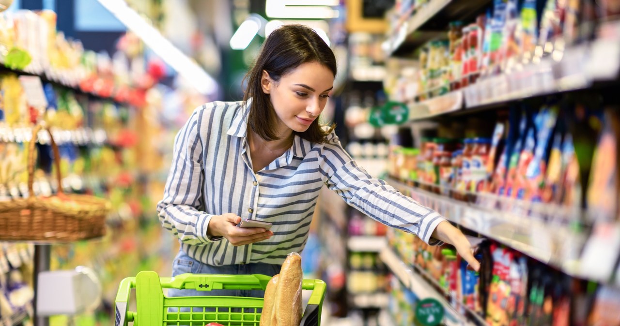 Niedziela handlowa. Czy 28 kwietnia zrobimy zakupy?