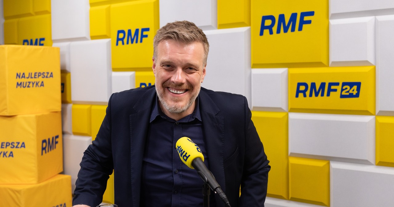 Zandberg o programie „na Start”: Dopłacanie do kredytów to przelewanie pieniędzy deweloperom