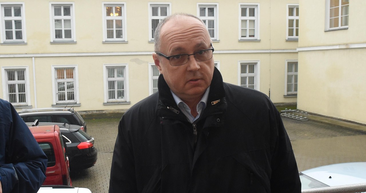 Prokuratura umorzyła śledztwo przeciwko byłym szefom SKW