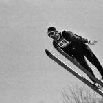 Skoki narciarskie. Nie żyje legendarny skoczek Yukio Kasaya
