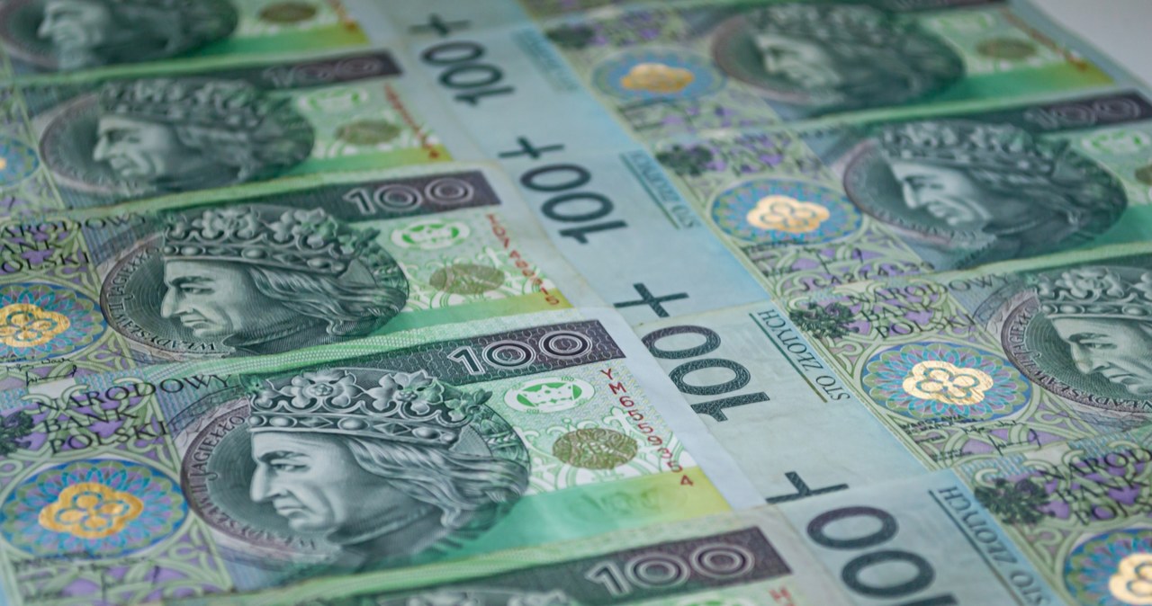 Wieloletni plan finansowy państwa na posiedzeniu rządu
